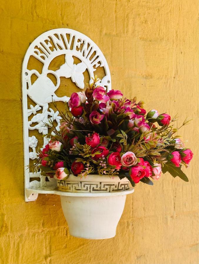 The Tuscan Garden นิวคาสเซิล ภายนอก รูปภาพ